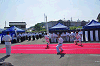 seki23 (115)_samu.gif
